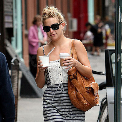 Found It: Kate Hudson's Dress
